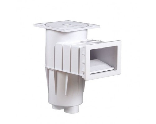 Скиммер Hayward 3111 PREMIUM Standart под лайнер
