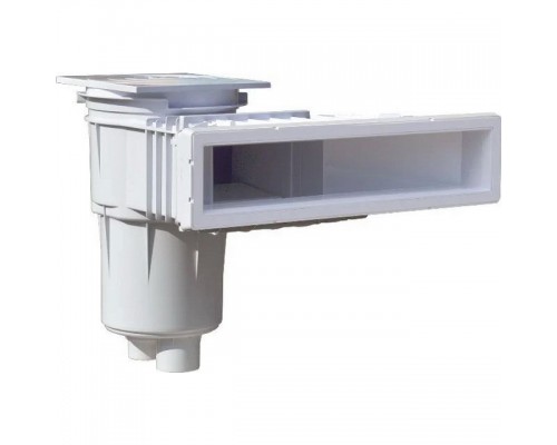 Скиммер Hayward 3139 Mirror