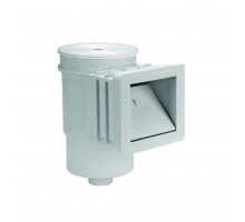 Скиммер под бетон Aquaviva Standard EM0010C