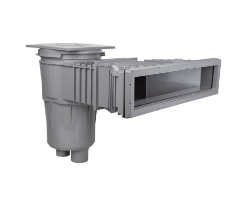 Скиммер Hayward 3139LG Mirror