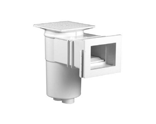 Скиммер Hayward SP1084 AutoSkim Standart лайнер