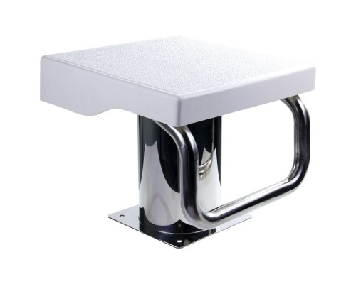 Стартовая платформа Aquaviva STP30R (88520101)