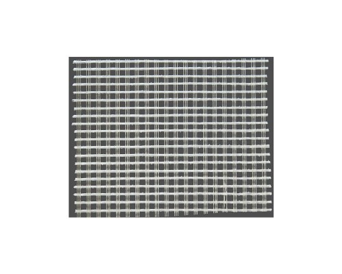 Сетка LITOKOL панцирная 320 гр/м² (рулон 25 м2)