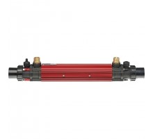Теплообменник Elecro G2 122 кВт Titan