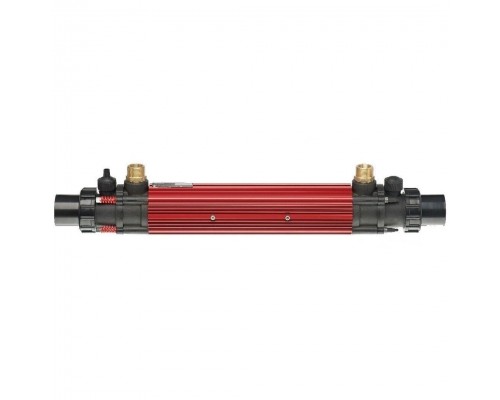 Теплообменник Elecro G2 85 кВт Titan