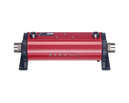 Теплообменник Elecro Escalade 75 кВт Titan
