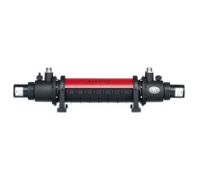 Теплообменник Elecro SST 36 кВт Titan