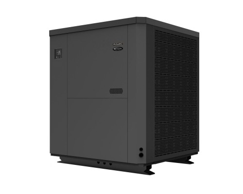 Тепловой инверторный насос Fairland IPHC150T 60 кВт