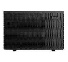 Тепловой насос Aquaviva X26 AVX26-23CP инвертор (тепло/холод, 23 кВт)