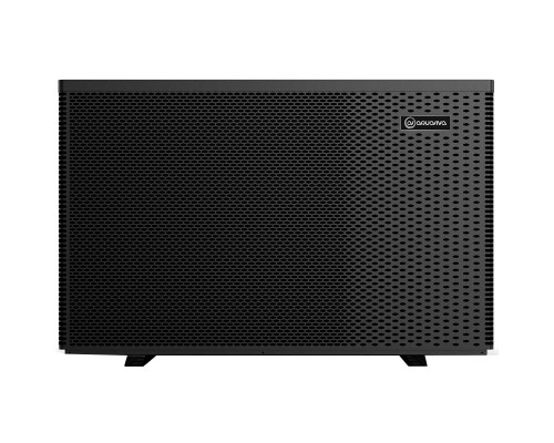 Тепловой насос Aquaviva X26 AVX26-23CP инвертор (тепло/холод, 23 кВт)