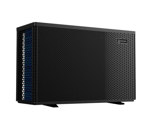 Тепловой насос Aquaviva X26 AVX26-10CP инвертор (тепло/холод, 9,9 кВт)