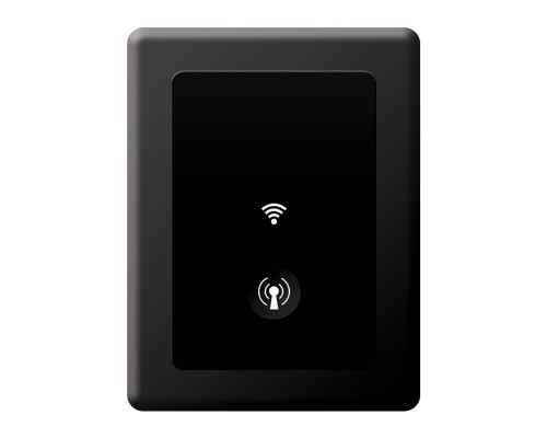 Модуль WiFi Fairland