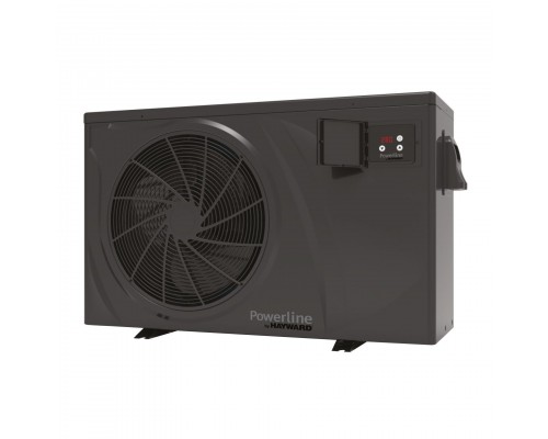 Тепловой насос Hayward Powerline Inverter 15 (15 кВт)