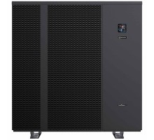Тепловой насос Aquaviva  F-Jumbo AVJ300T инвертор 120кВт, -20С WiFi