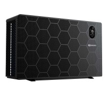Тепловой насос Aquaviva X26 AVX26-17CP инвертор (тепло/холод, 17,5 кВт)