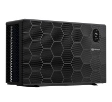 Тепловой насос Aquaviva X26 AVX26-14CP инвертор (тепло/холод, 15 кВт)