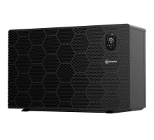 Тепловой насос Aquaviva X26 AVX26-41CPT инвертор (тепло/холод, 42 кВт)