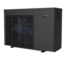 Тепловой инверторный насос Fairland IPHCR100T (35.8 кВт)