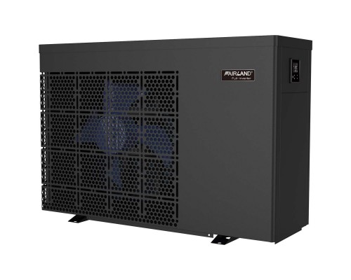 Тепловой инверторный насос Fairland IPHCR100T (35.8 кВт)
