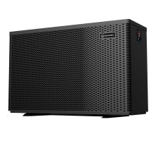Тепловой насос Aquaviva X26 AVX26-14CP инвертор (тепло/холод, 15 кВт)