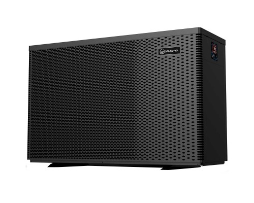 Тепловой насос Aquaviva X26 AVX26-14CP инвертор (тепло/холод, 15 кВт)