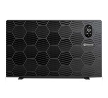 Тепловой насос Aquaviva X26 AVX26-27CP инвертор (тепло/холод, 26,5 кВт)