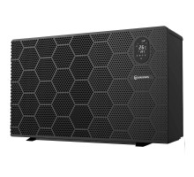 Тепловой насос Aquaviva X26 AVX26-10CP инвертор (тепло/холод, 9,9 кВт)