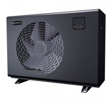 Тепловой инверторный насос Aquaviva Superior 12 (12.02 кВт)