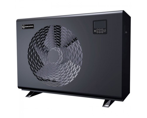 Тепловой инверторный насос Aquaviva Superior 12 (12.02 кВт)