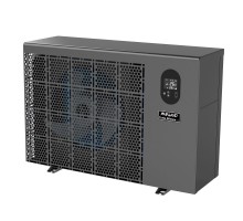 Тепловой инверторный насос Fairland InverX 110t (40 кВт)