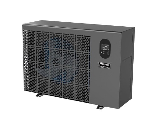 Тепловой инверторный насос Fairland InverX 110t (40 кВт)