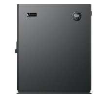 Тепловой инверторный насос Aquaviva Model Vertical 35 (35.2 кВт)