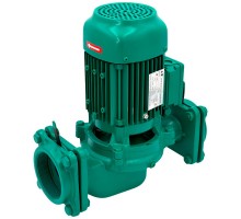 Циркуляционный насос AquaViva LX PH-750T(380V, 10,8m3/h*10m, 0,75kW)