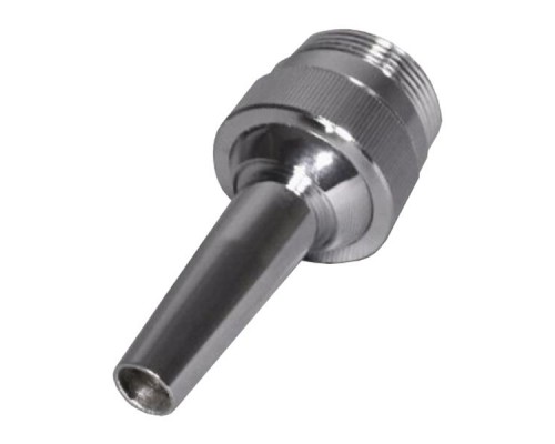 Массажный водопад Aquaviva EM4403 Intense Jet Spray
