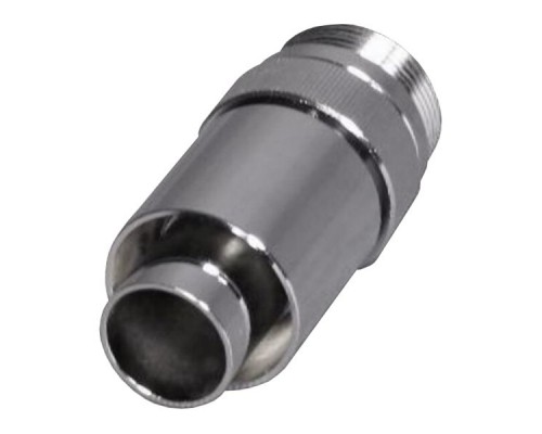 Массажный водопад Aquaviva EM4404 Jet Spray