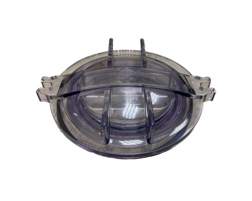 Крышка префильтра Hayward SPX3000DS