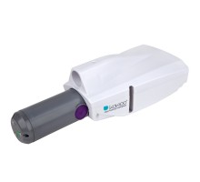 Блок мотор+аккумулятор Kokido для пылесоса Telsa (EV10ASM04/WHT/EU)