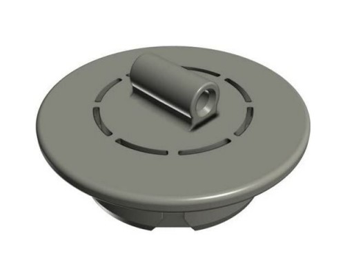Торец валика Hayward SharkVac XL Pilot, комплект