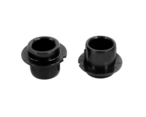 Колесо ведущее RCX97509PAK2 для пылесоса SharkVac XL