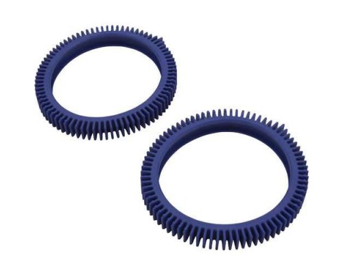 Гусеница пылесоса Hayward AquaNaut 250 PVX075PK2-234