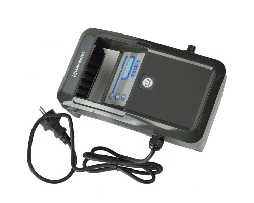 Блок питания AquaVac 500 (RCX341162)