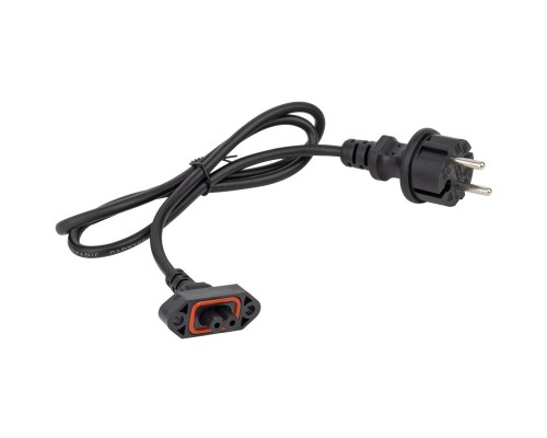 Кабель питания для Aquaviva 7310 Black Pearl (36003)