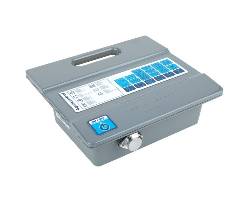 Блок питания Aquabot Viva AS2722800-SP