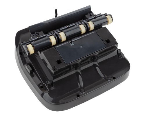 Нижнее шасси для Aquaviva (7310 Black Pearl)