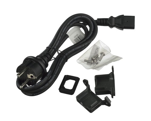 Кабель питания для пылесоса Hayward AquaVac 6 (RCX361251E)