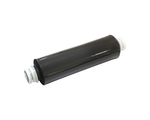 Валик пенный пылесоса Hayward TigerShark RCX26012