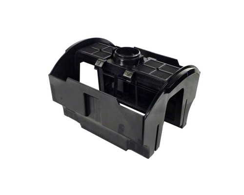 Блок фильтрационной корзины пылесоса Hayward RCX97414
