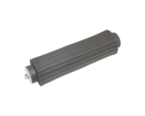 Валик пенный пылесоса Hayward AquaVac 500 RCX26011WCE