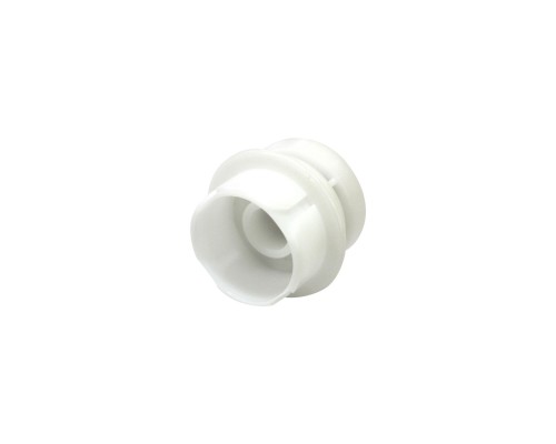 Роликовый подшипник пылесоса Hayward TigerShark RCX26005S