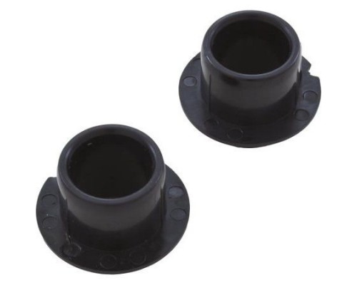 Роликовая втулка пылесоса Hayward AquaVac 500 (2шт) RCX97506PAK2